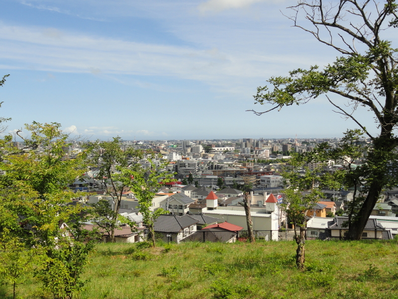 img0016.jpg