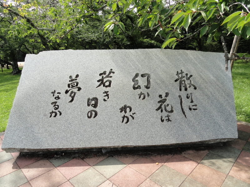 img0021.jpg