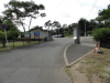 img0000.jpg