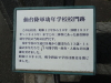 img0001.jpg