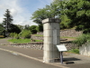 img0002.jpg