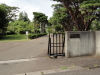 img0004.jpg