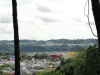 img0007.jpg