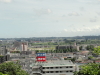 img0008.jpg