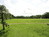 img0015.jpg