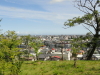 img0016.jpg