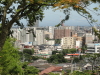 img0017.jpg