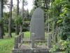 img0019.jpg