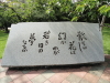img0021.jpg
