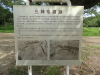 img0022.jpg