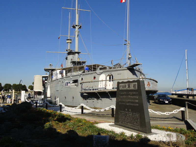 img0003.jpg