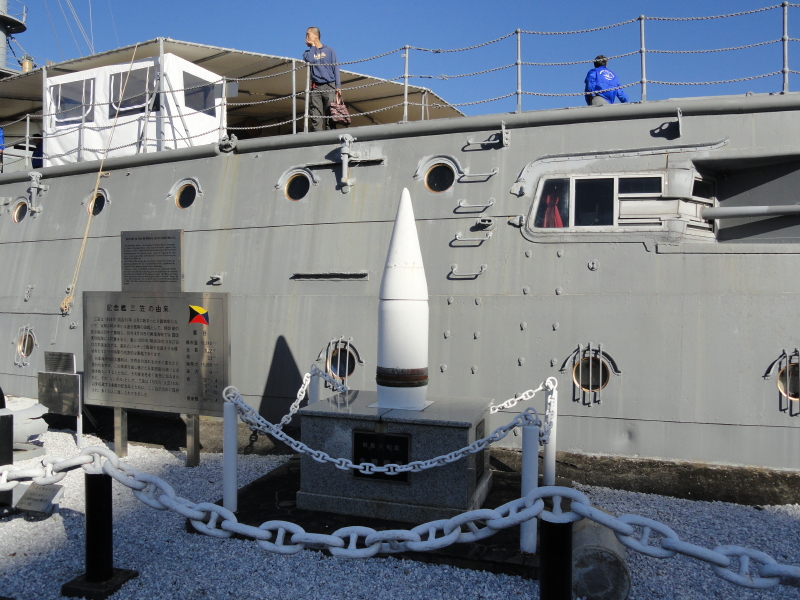 img0004.jpg