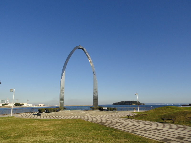 img0012.jpg