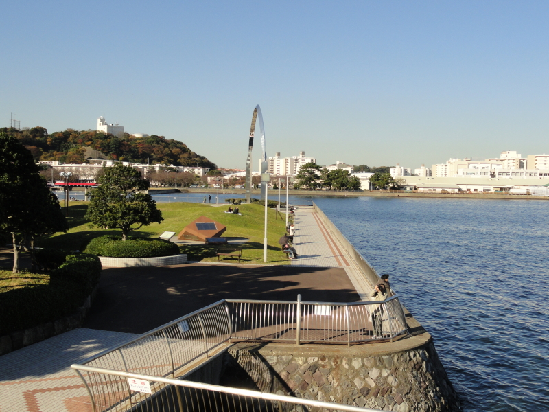 img0020.jpg