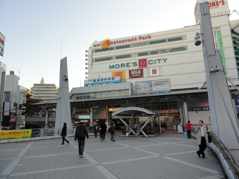 img0040.jpg