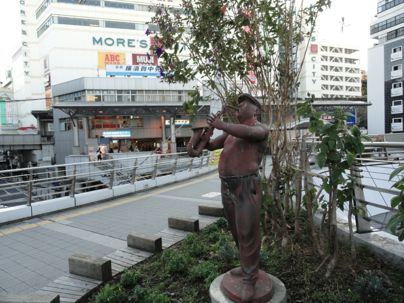 img0042.jpg