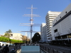 img0000.jpg