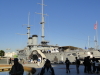 img0002.jpg
