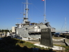 img0003.jpg