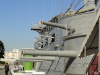 img0005.jpg