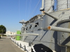 img0006.jpg