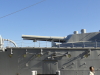 img0007.jpg