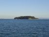 img0010.jpg