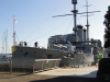 img0011.jpg