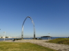img0012.jpg