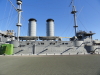 img0014.jpg