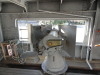 img0016.jpg