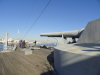 img0018.jpg