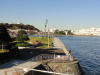 img0020.jpg