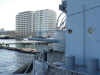 img0022.jpg