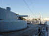 img0023.jpg