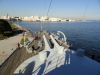 img0026.jpg