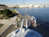 img0029.jpg