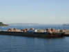 img0030.jpg
