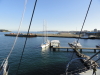 img0031.jpg