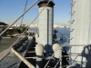 img0033.jpg
