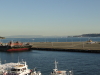 img0034.jpg