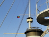 img0035.jpg