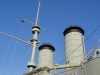 img0039.jpg