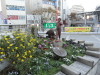 img0041.jpg