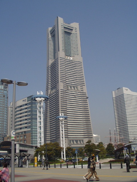 img0000.jpg