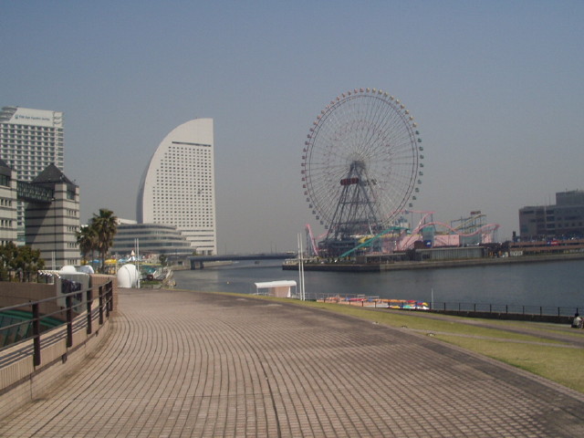 img0001.jpg