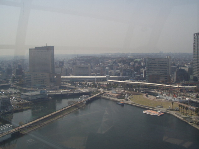 img0002.jpg