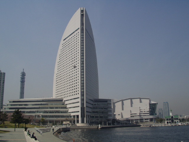 img0005.jpg