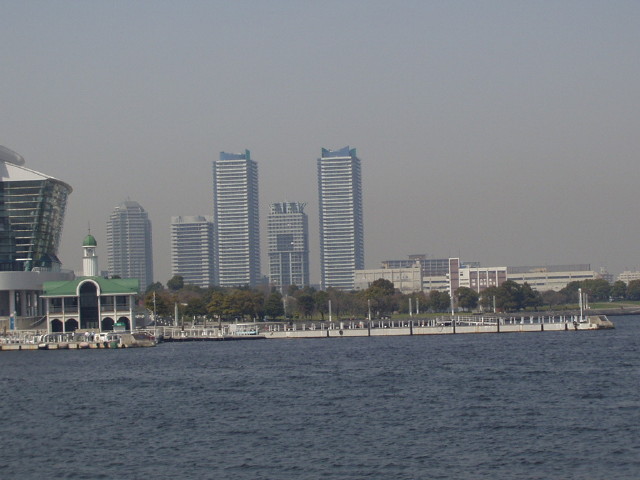 img0006.jpg