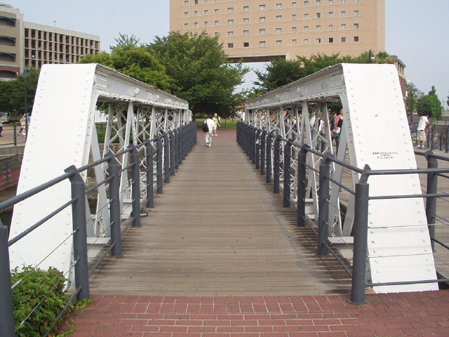img0012.jpg